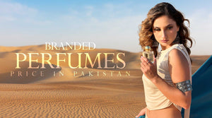Luxury Scents on Budget: Ultimate Guide to Online Perfume Prices