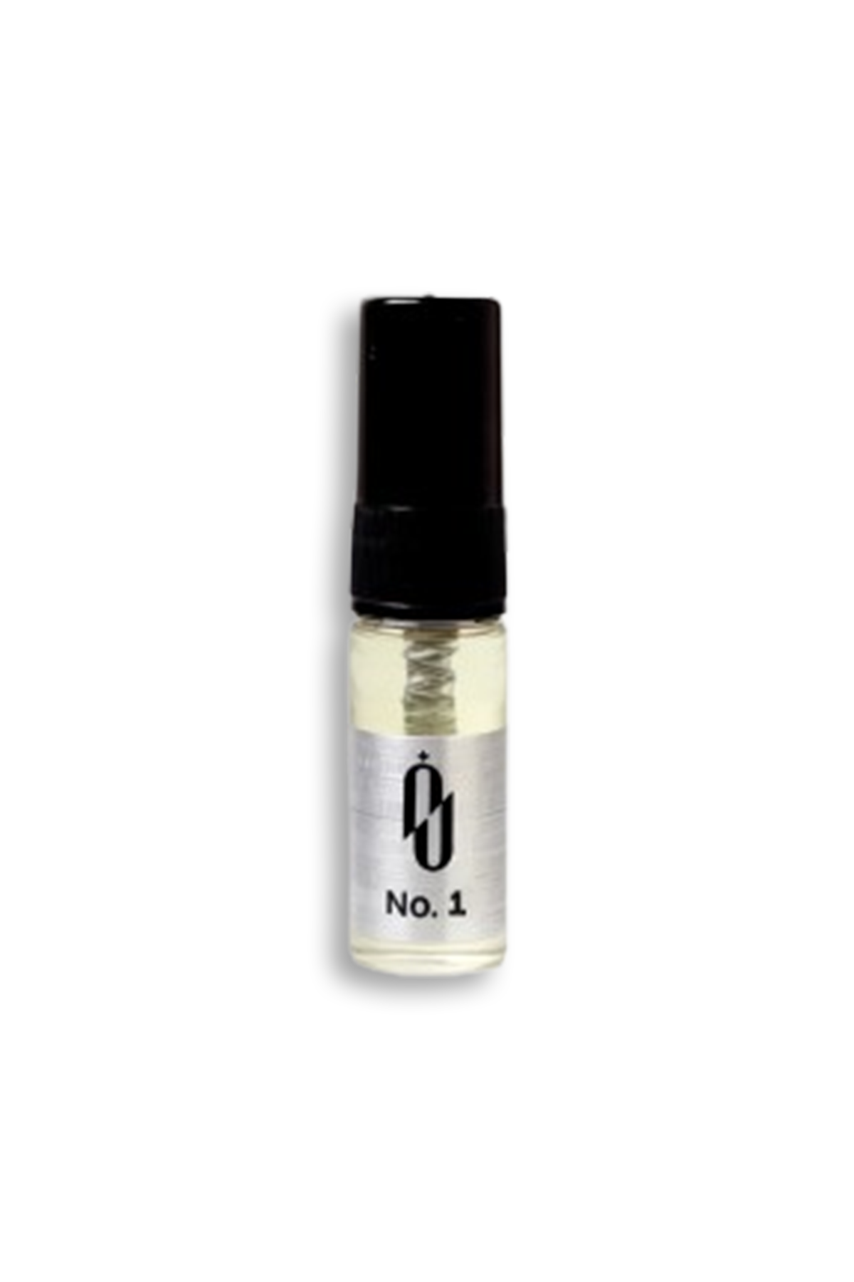 Dè Fame Tester 3ml /Women