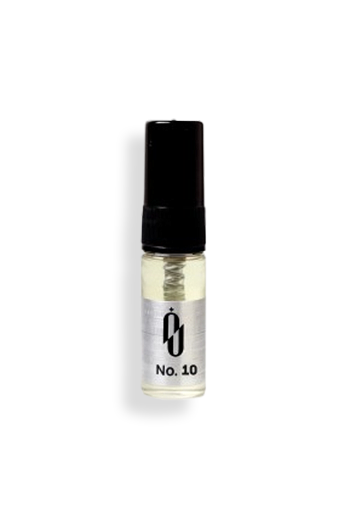 Vision Tester 3ml /Men