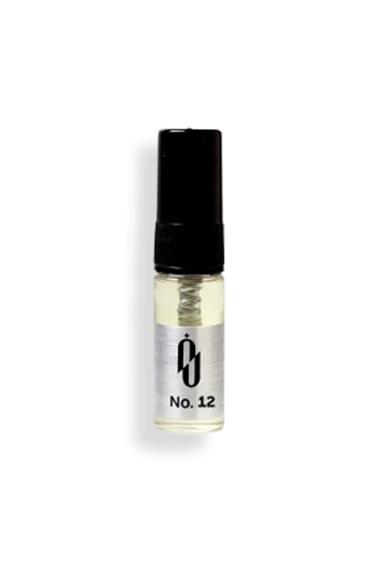 Musc Tester 3ml /Unisex