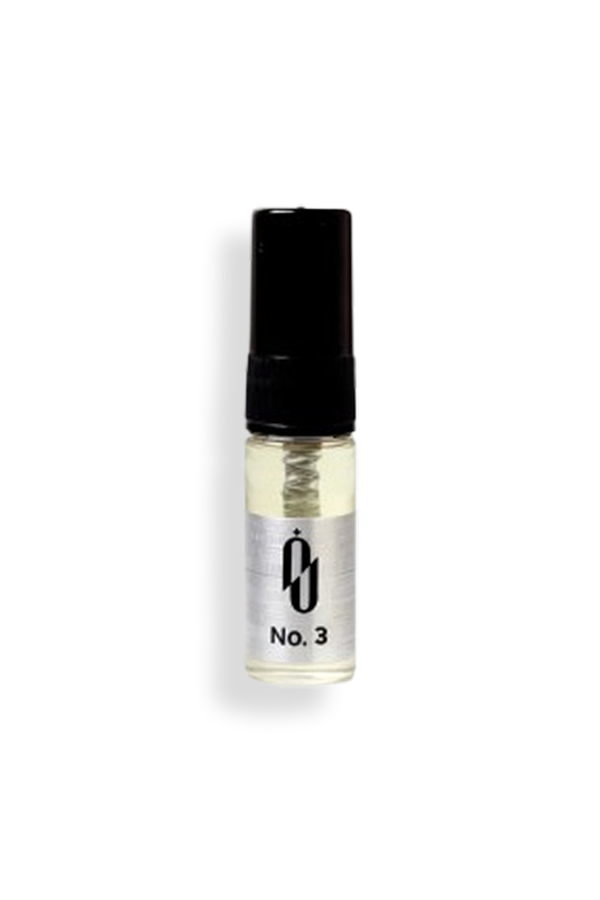 Blue Orchid Tester 3ml /Unisex