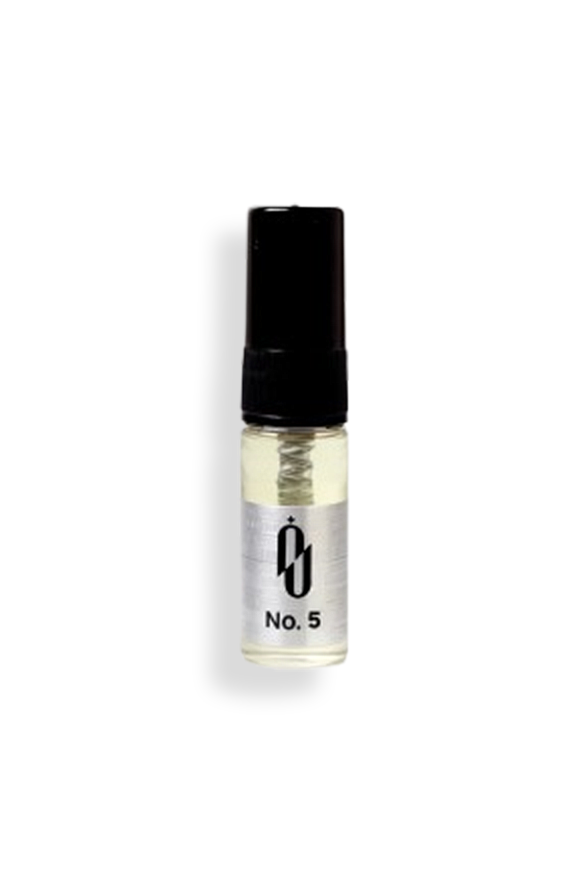 En' Rose Tester 3ml /Unisex