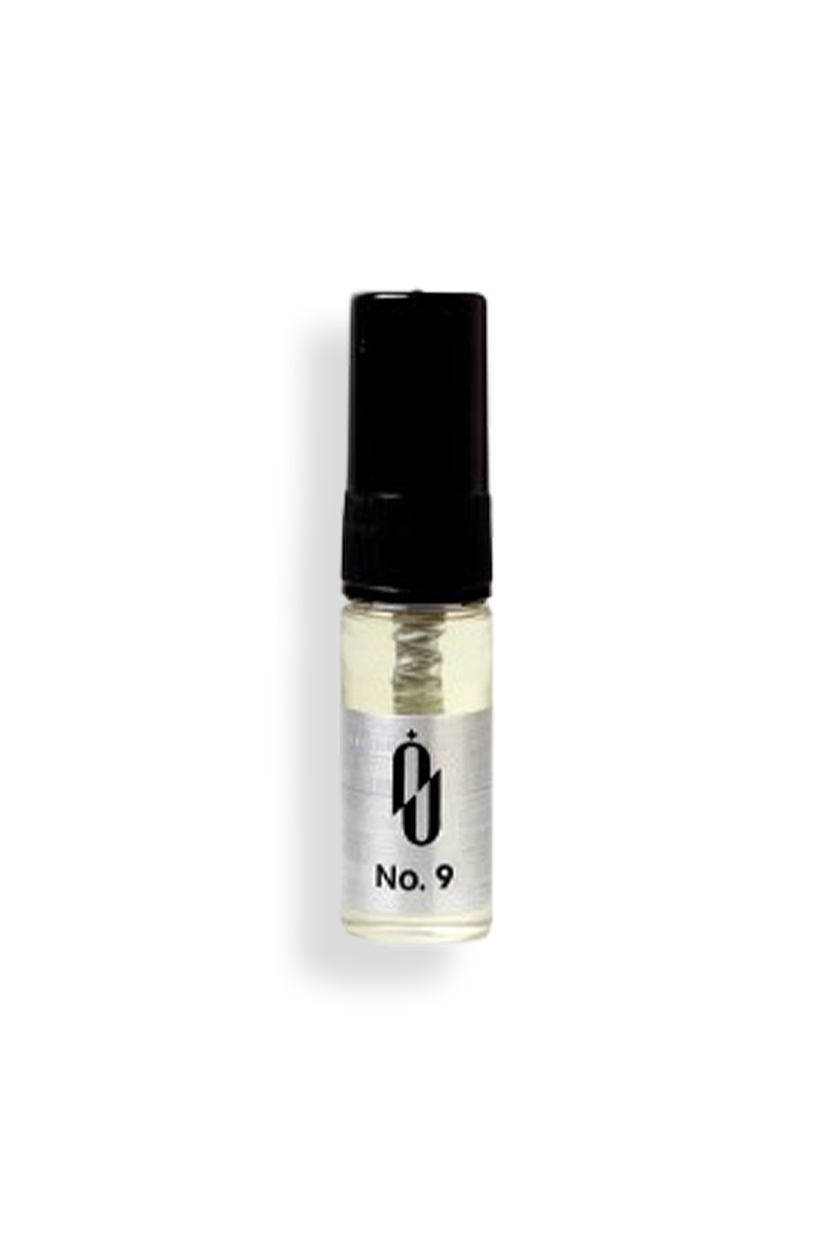 Intense Tester 3ml /Men