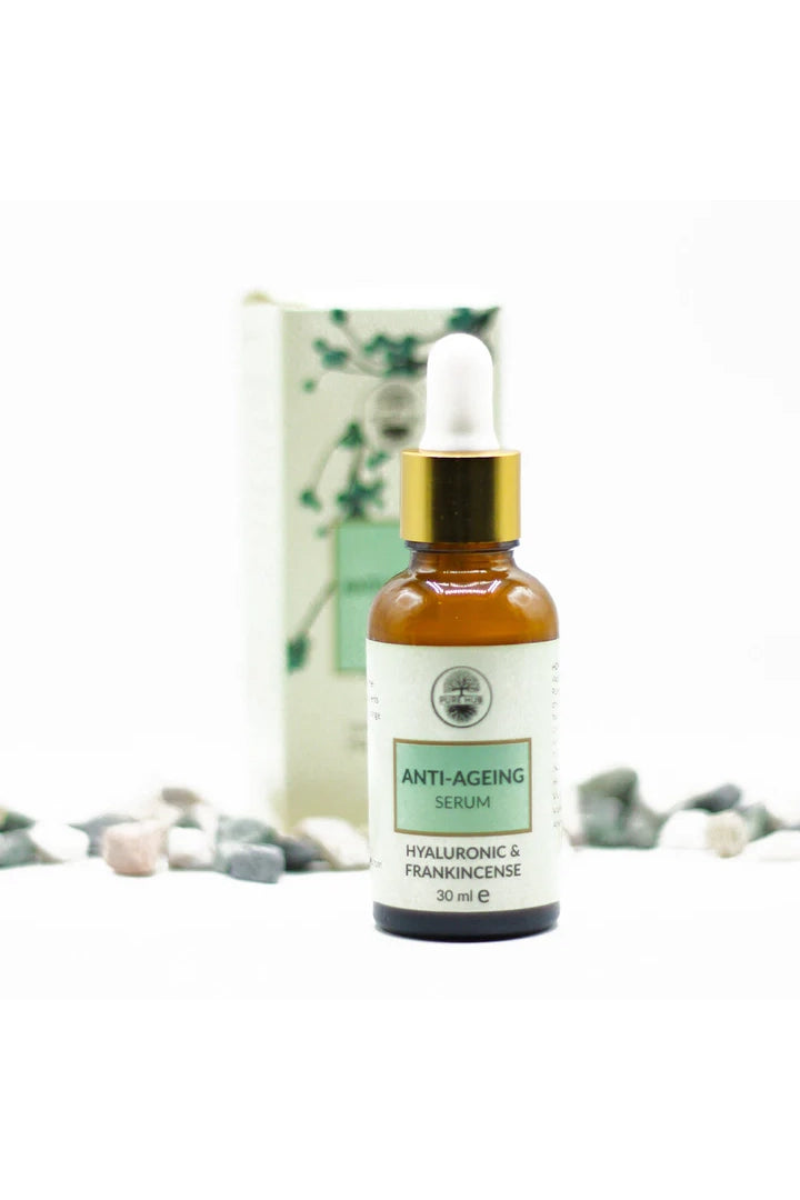 ANTI AGEING SERUM-30ML