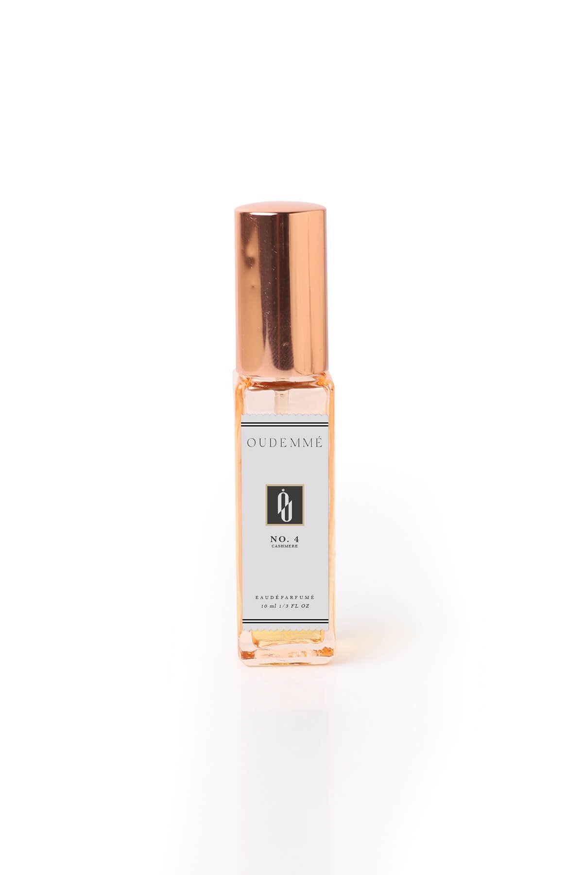 Cashmere (10ml) /Women