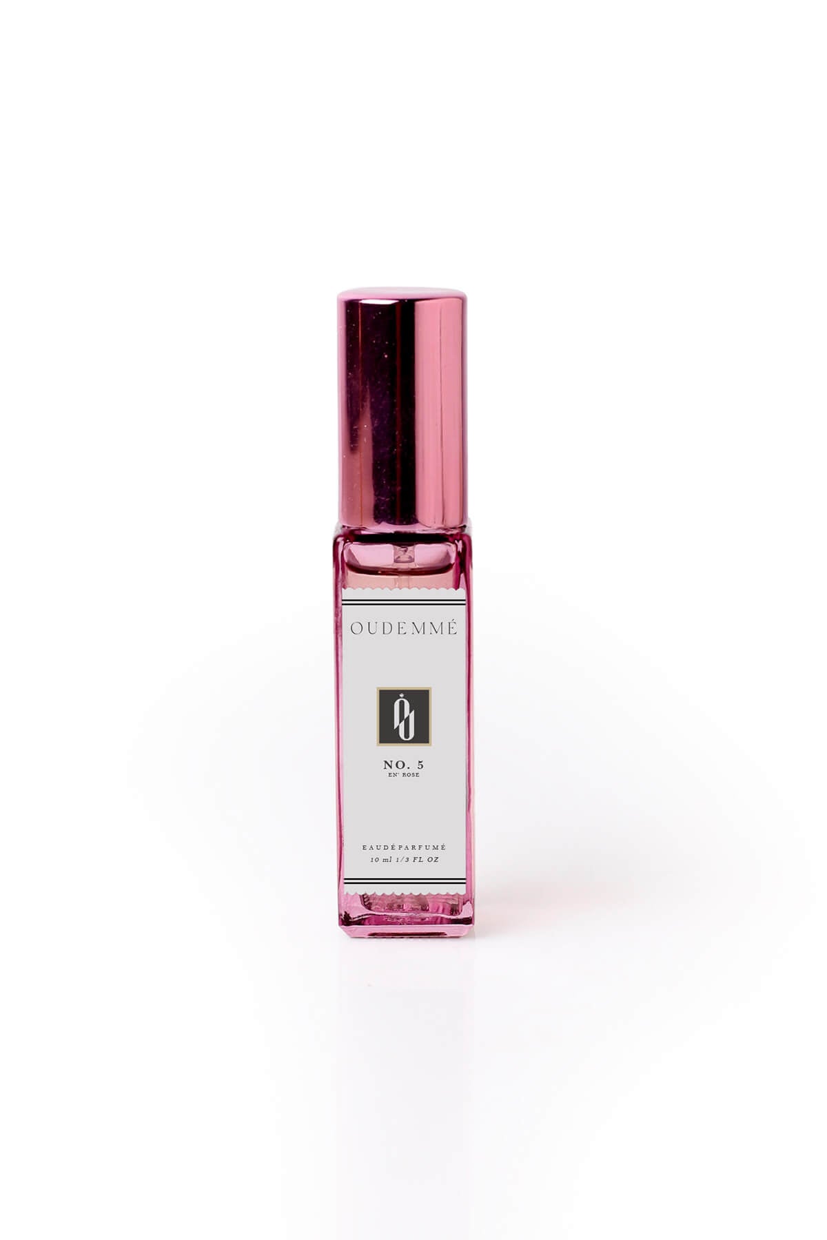 En' Rose (10ml) /Unisex