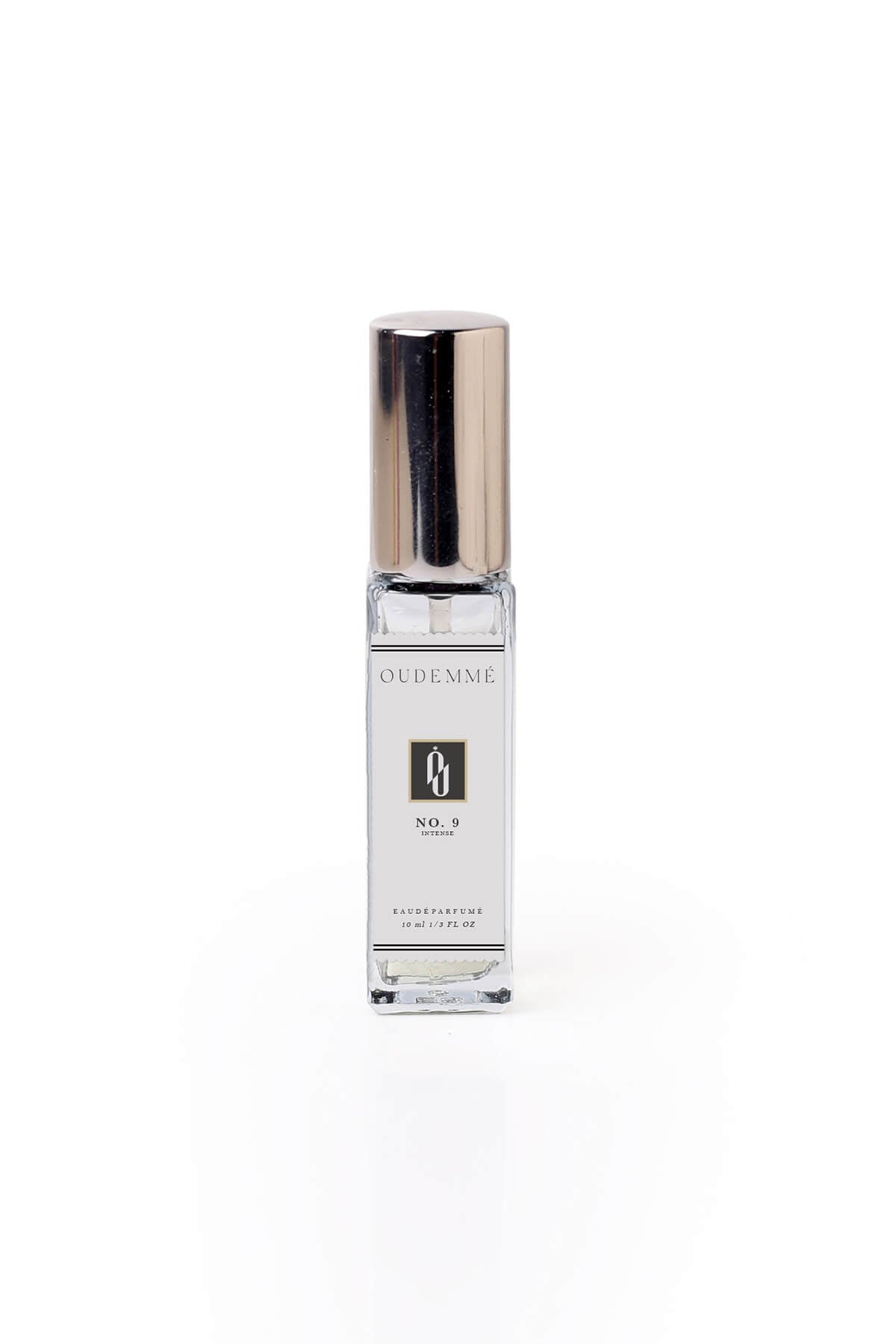 Intense (10ml) /Men